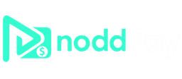 Nodd Logo
